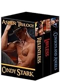 Aspen Trilogy