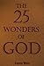 The 25 Wonders of God