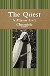 The Quest, A Mirr...