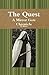 The Quest, A Mirror Gate Chronicle, Book 1 (Mirror Gate Chronicles)