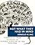Not What They Had in Mind: A History of Policies that Produced the Financial Crisis of 2008