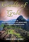 Cradle of Gold: T...