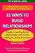 21 Ways to Build Relationsh...