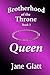 Queen (Brotherhood of the T...