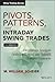 Pivots, Patterns, and Intra...