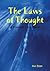 The Laws of Thought: A Thematic Compilation