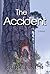 The Accident: A Novel
