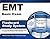 EMT Basic Exam Flashcard Study System by EMT Exam Secrets Test Prep ...