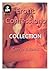 Erotic Confessions Collection by Carrie Adams