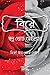 বিয়ে : স্বপ্ন থেকে অষ্টপ্রহর