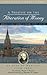 A Treatise on the Alteration of Money by Juan de Mariana