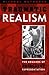 Traumatic Realism: The Dema...