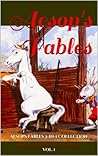 Aesop's Fables: F...