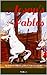 Aesop's Fables by Knowledge Works Company
