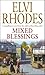Mixed Blessings