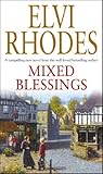 Mixed Blessings