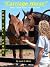 Carriage Horse (Fox Tail Fa...