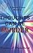 Thoughts Can Be Murder: A Sammi Evans Mytery (Sammi Evans Mystery Book 3)