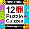 Puzzlebook: 12 Ch...