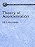 Theory of Approximation (Do...