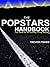 The Popstars Handbook