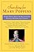 Searching for Mary Poppins: Women Write About the Relationship Between Mothers and Nannies