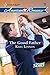 The Good Father (Second Sons #3)
