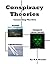 Conspiracy Theories - Connecting The Dots