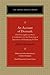 An Account of Denmark: With <em>Francogallia</em> and <em>Some Considerations for the Promoting of Agriculture and Employing the Poor</em> (Thomas Hollis Library)