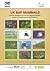 UK BAP Mammals: Interim Gui...