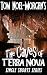 The Caves of Terra Nova (Si...