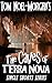 The Caves of Terra Nova (Single Shorts Series Book 4)