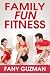 Family Fun Fitness