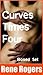 Curves Times Four