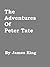 The Adventures of Peter Tate
