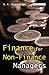 Finance For NonFinance Mana...