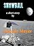 Snowball (short story)