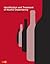 Identification and Treatment of Alcohol Dependency by Colin R. Martin
