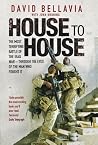 House to House: A...