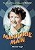 Marjorie Main: The Life and Films of Hollywood's "Ma Kettle"