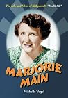 Marjorie Main: Th...