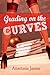 Grading on the Curves (Hot Blooded XXXErotica)