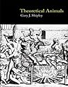 Book cover for Theoretical Animals