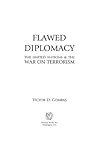 Flawed Diplomacy:...