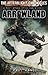 Arrowland (The Hooded Man Book 3)