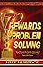 7 Rewards of Problem Solving