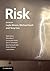 Risk (Darwin College Lectures Book 24)