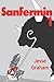 SanFermin 1