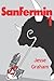 SanFermin 1 by Jesse Graham