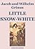 Little Snow-White